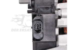 95523602 Lichtmaschine 130A 