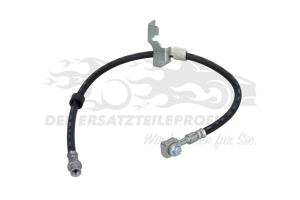 39041641 Bremsschlauch hinten links 