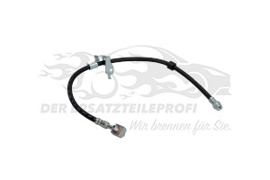 Bremsschlauch 39041642