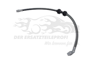 39041651 Bremsschlauch vorne links 
