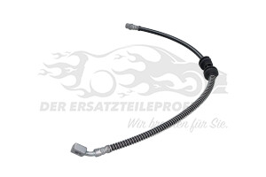 39041651 Bremsschlauch vorne links 