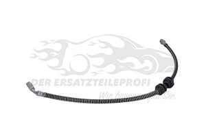 39041651 Bremsschlauch vorne links 
