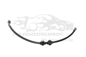 39041651 Bremsschlauch vorne links 
