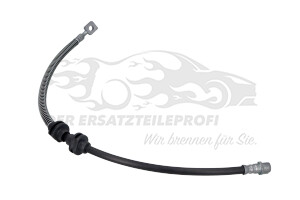 39041651 Bremsschlauch vorne links 