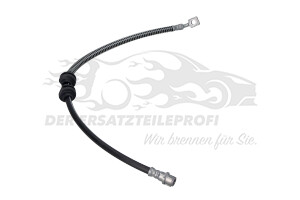 39041651 Bremsschlauch vorne links 