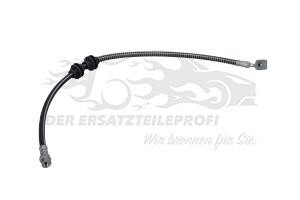 39041651 Bremsschlauch vorne links 
