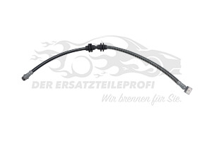 Bremsschlauch 39041651