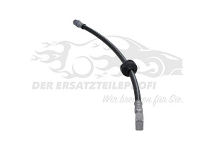 39041644 Bremsschlauch vorne rechts 
