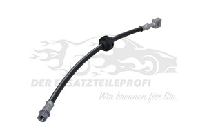 39041644 Bremsschlauch vorne rechts 