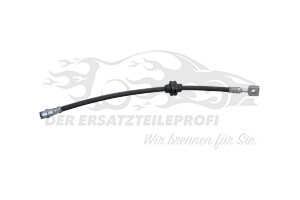 39041644 Bremsschlauch vorne rechts 