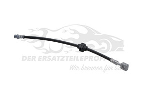 Bremsschlauch 39041644