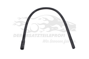 Kühlerschlauch 90573353