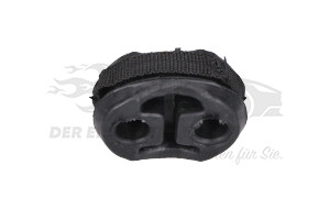 Anschlagpuffer für Schalldämpfer 42663966