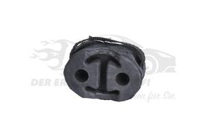Anschlagpuffer für Schalldämpfer 42663967