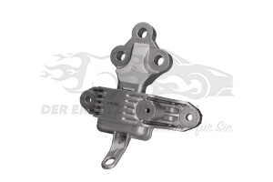 Motorlager 13337422