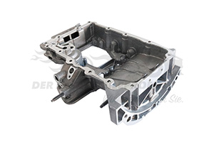 9827467380 Ölwanne Citroen