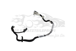 9826302080 Harnstoffleitung mit Sensorkabel für Additivzulauf Citroen