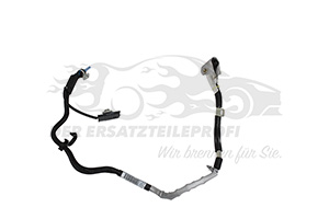 9826302080 Harnstoffleitung mit Sensorkabel für Additivzulauf Citroen