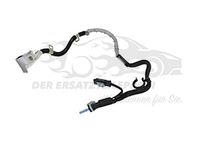 9826302080 Harnstoffleitung mit Sensorkabel für Additivzulauf Citroen