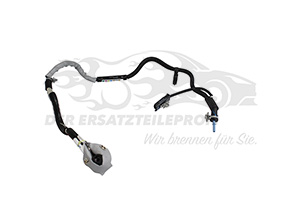 9826302080 Harnstoffleitung mit Sensorkabel für Additivzulauf Citroen