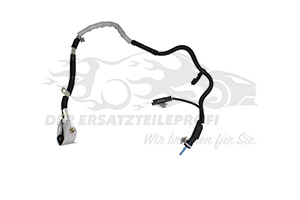 9826302080 Harnstoffleitung mit Sensorkabel für Additivzulauf Citroen