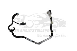 Original Citroen Harnstoffleitung mit Sensorkabel für Additivzulauf 