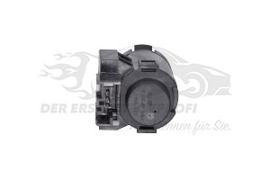 9813503180 Bremslichtschalter Citroen