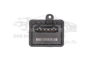 1681055380 Gebläsemodul Citroen