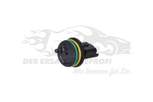 9801964880 Sensor, Kraftstofftemperatur Citroen