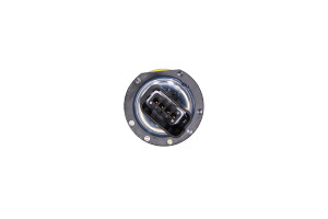 9801964880 Sensor, Kraftstofftemperatur Citroen