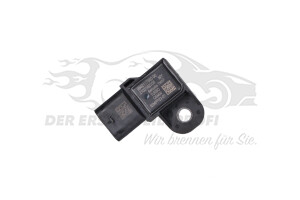 9842117980 Saugrohrfühler Citroen