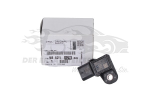 Abgastemperatursensor Citroen 9842117980