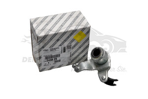 Umlenkwelle für Schaltung Citroen 243826