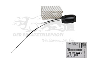 Türgriff Citroen 1650900780