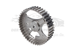 Zahnrad für Nockenwelle Citroen 1674213280