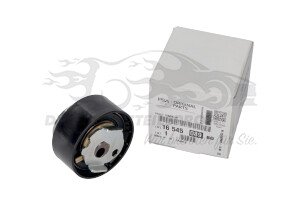 Spannrolle 60mm für Zahnriemen