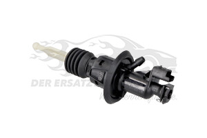 9809425480 Kupplungsgeberzylinder Citroen