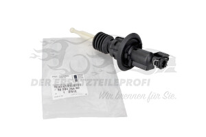 Kupplungsgeberzylinder Citroen 9809425480