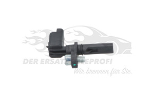 9809926580 ABS-Sensor hinten 
