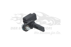 9809926580 ABS-Sensor hinten 