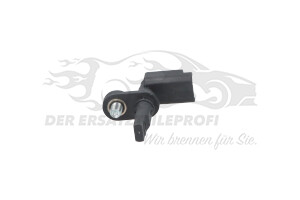 9809926580 ABS-Sensor hinten 