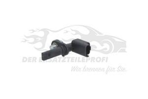 9809926580 ABS-Sensor hinten 