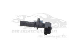 9809926580 ABS-Sensor hinten 