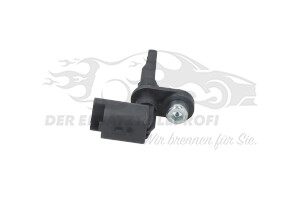 9809926580 ABS-Sensor hinten 