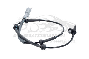 9806039580 ABS - Sensor vorne Citroen