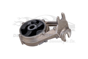 Halterung Citroen 9674325480