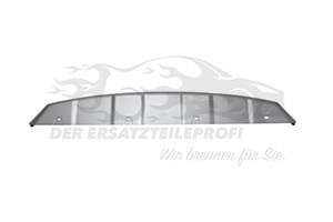 YQ00056980 Zierblende, Stoßfänger vorne unten Citroen