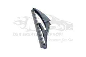 1638435580 Wischerblatt hinten Citroen