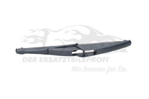 1638435580 Wischerblatt hinten Citroen