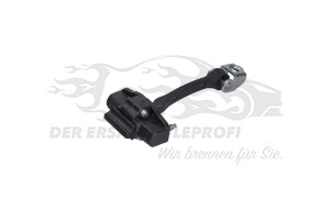 Türfeststeller Blic 6004-00-0115p i PER CITROËN c4 i c4 II c4 